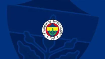 Fenerbahçe duyurdu! Beyoğlu Yeni Çarşıspor–Fenerbahçe maçının stadı değişti