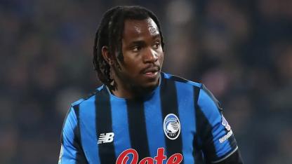 Fenerbahçe’den 40 milyon euroluk hamle: Sıradaki hedef Ademola Lookman