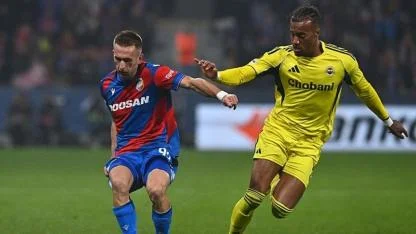 Fenerbahçe’nin UEFA Avrupa Ligi’ndeki rakibi Nottingham Forest