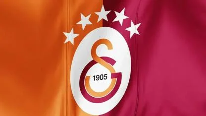 Galatasaray’da Süper Kupa Alarmı: Gardi İki Oyuncu Önerdi, Transfer Hız Kazandı