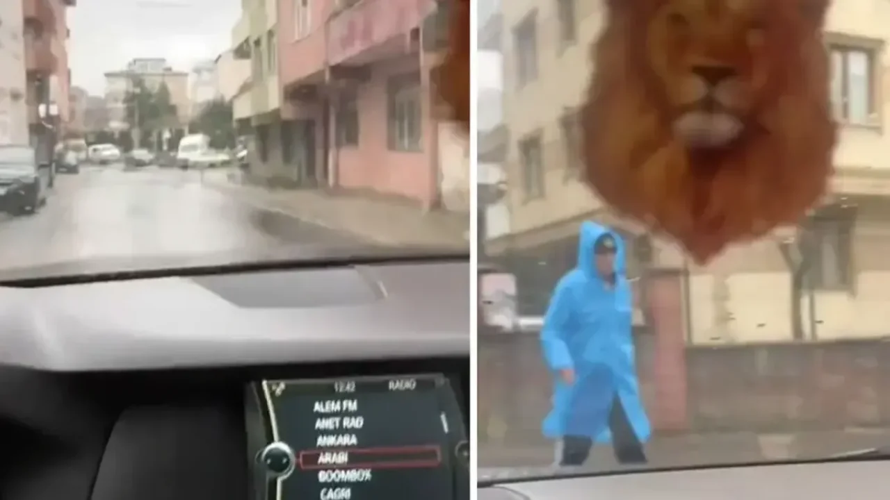 Galatasaraylı taraftarı isyan ettiren olay: Bizi rezil ettiniz