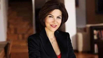 Gazeteci Sedef Kabaş neden gözaltına alındı?