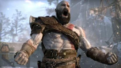 God of War dizisinde Kratos’u canlandıracağı oyuncu belli oldu