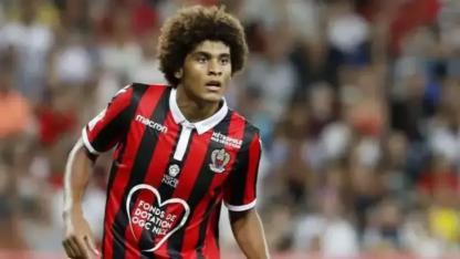 Göztepe’den golcü hamlesi: Lamine Diaby-Fadiga gündemde