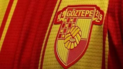 Göztepe’den Türk futboluna örnek mali başarı