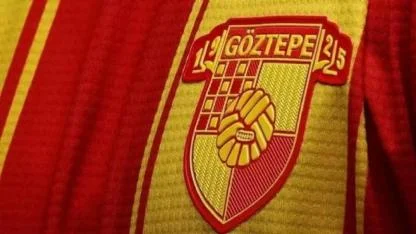Göztepe’den Türk futboluna örnek mali başarı