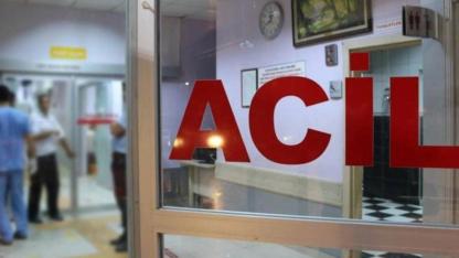 Grip ve covid belirtileri karışıyor!