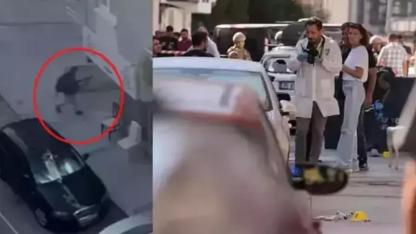 Hain karakol saldırısında iddianame tamam: Terör saldırısı talimatı!