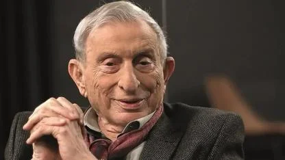 Haldun Dormen’in sağlık durumunda yeni gelişme