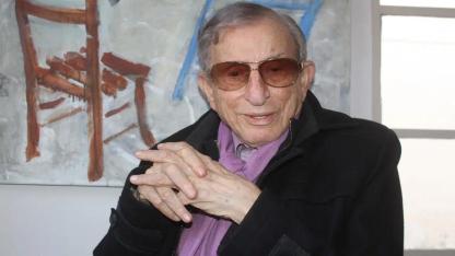 Haldun Dormen’in tedavisi yoğun bakımda sürüyor