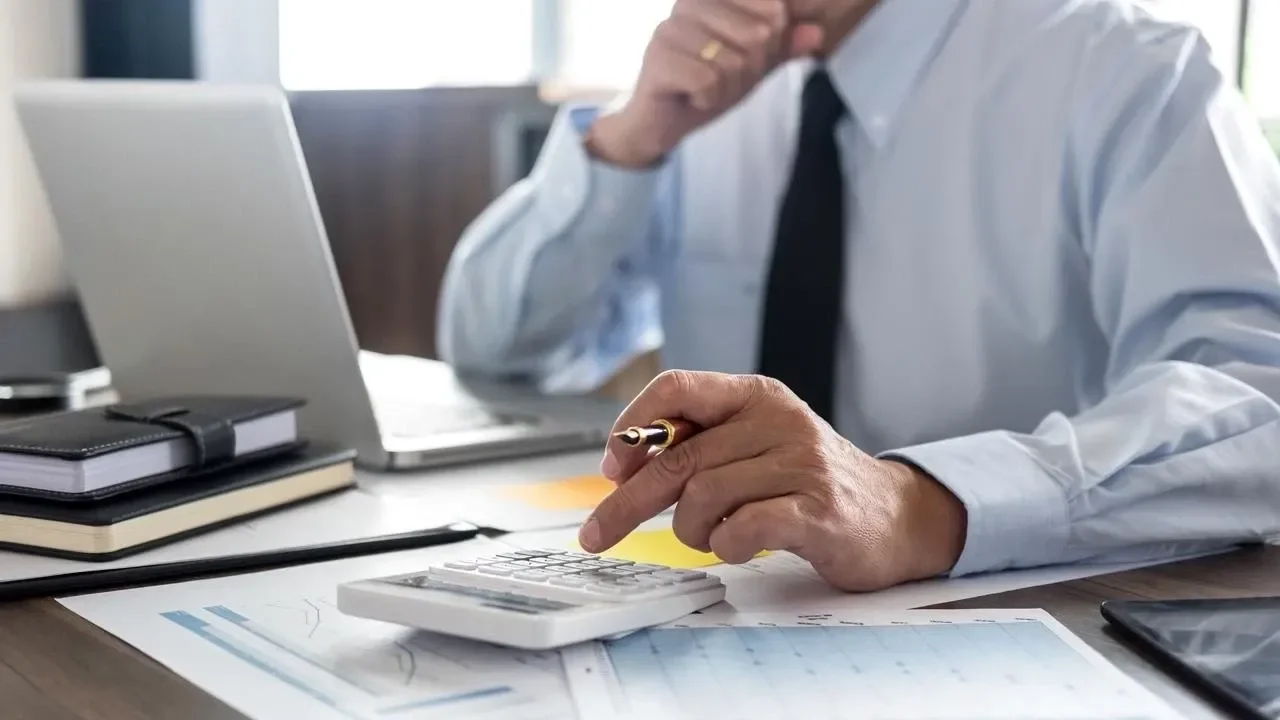 Hangi memur, zamdan sonra ne kadar maaş alacak?