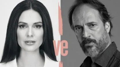 "İlk ve Son" 3. sezonundan yeni fragman yayınlandı