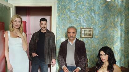 İnci Taneleri’nin Ekrana Döneceği Gün Netleşti! Ünlü Şarkıcıdan Sürpriz Katılım İlgi Topladı