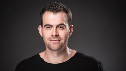 Instagram CEO’su Mosseri’den Yapay Zeka Uyarısı: “İnternette Varsayılan Tavır Şüphe Olmalı”