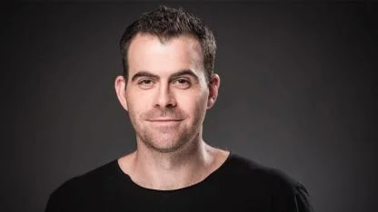 Instagram CEO’su Mosseri’den Yapay Zeka Uyarısı: “İnternette Varsayılan Tavır Şüphe Olmalı”