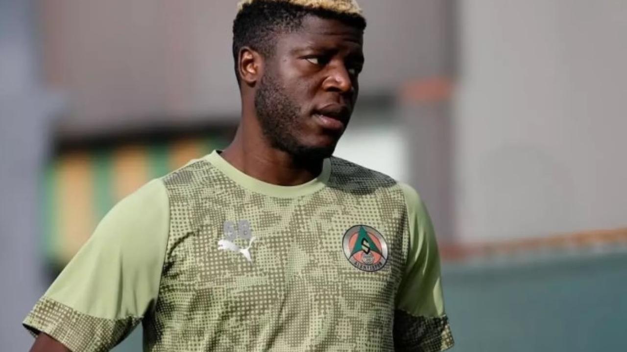 İsmi Fenerbahçe ile anılan Maestro'ya dev bir talip daha