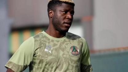 İsmi Fenerbahçe ile anılan Maestro'ya dev bir talip daha