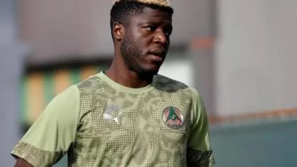 İsmi Fenerbahçe ile anılan Maestro'ya dev bir talip daha