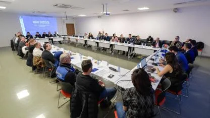 İzmir’de esnaf için yeni adım: İzmir Esnaf Kurulu kuruluyor