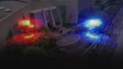 İzmir'de zehire geçit yok... 11 ilçede eş zamanlı operasyon!