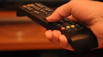 Kadroda önemli isimler vardı: Sezonun iddialı dizisi final yaptı