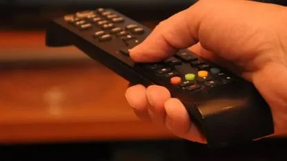 Kadroda önemli isimler vardı: Sezonun iddialı dizisi final yaptı