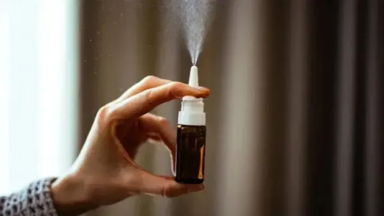 KAIST’ten Hayat Kurtaran Buluş: Ağır Kanamaları Saniyeler İçinde Durduran Sprey Toz