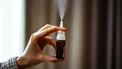 KAIST’ten Hayat Kurtaran Buluş: Ağır Kanamaları Saniyeler İçinde Durduran Sprey Toz