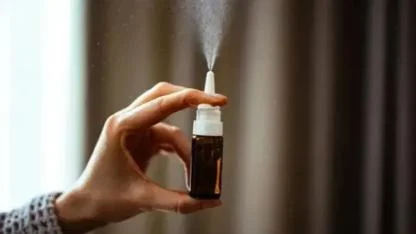 KAIST’ten Hayat Kurtaran Buluş: Ağır Kanamaları Saniyeler İçinde Durduran Sprey Toz