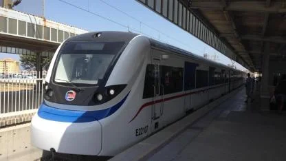 Kamu emekçilerinden zam tepkisi: İZBAN ve TCDD’de 1 günlük iş bırakma