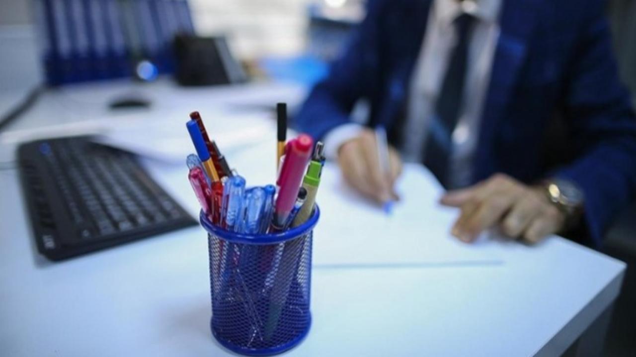 Kamu ve üniversiteler sözleşmeli personel alıyor