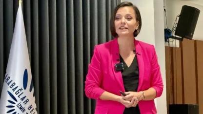 Karabağlar Belediyesi’nden Pazarcılar Odası Seçimi açıklaması: Kamuoyu yanıltılıyor