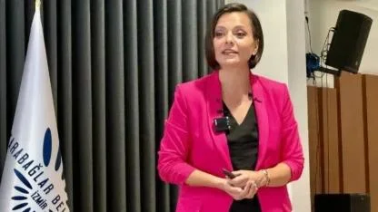 Karabağlar Belediyesi’nden Pazarcılar Odası Seçimi açıklaması: Kamuoyu yanıltılıyor