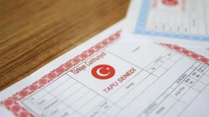 Konut satışında yeni dönem 1 Mayıs’ta başlayacak: Güvenli ödeme sistemi zorunlu hale geliyor