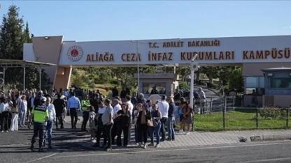 Kooperatif davasında dördüncü duruşma bugün