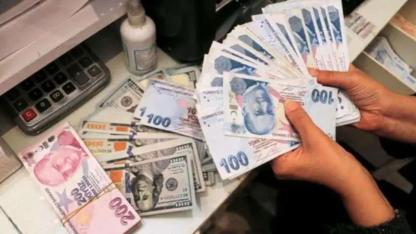 Kredi çekecekler dikkat: Faizler yükseldi