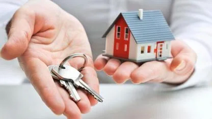 Milyonlarca Kişi Gereksiz Emlak Vergisi Ödüyor: Muafiyet İçin Dilekçe Şart