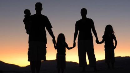 Narlıdere’de Aile Yapısını Mercek Altına Alacak Bilimsel Seminer