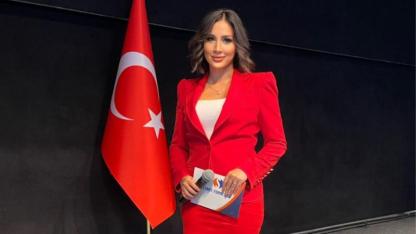 Nur Köşker’den Mehmet Akif Ersoy’a yanıt: Kovulmadım, kendi isteğimle istifa ettim