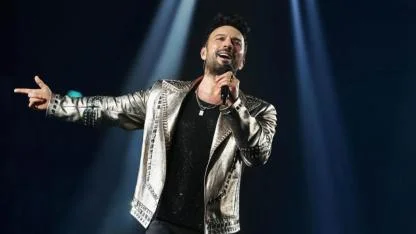 O iddia gündemi sarstı: Tarkan İstanbul konserinden ne kadar kazandı?
