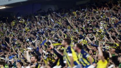 Fenerbahçe’de flaş ayrılık kararı! Orta sahanın kilit ismiyle yollar ayrılıyor