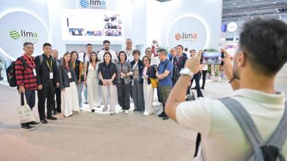 Fuarlar İzmir ekonomisine ivme kazandırıyor