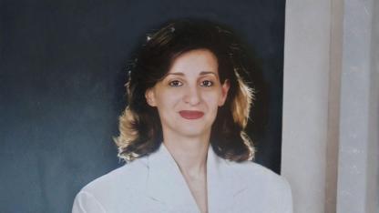 EBSO AYTAÇ SEFİLOĞLU GAZETECİLİK YARIŞMASI'NA BAŞVURULAR BAŞLADI