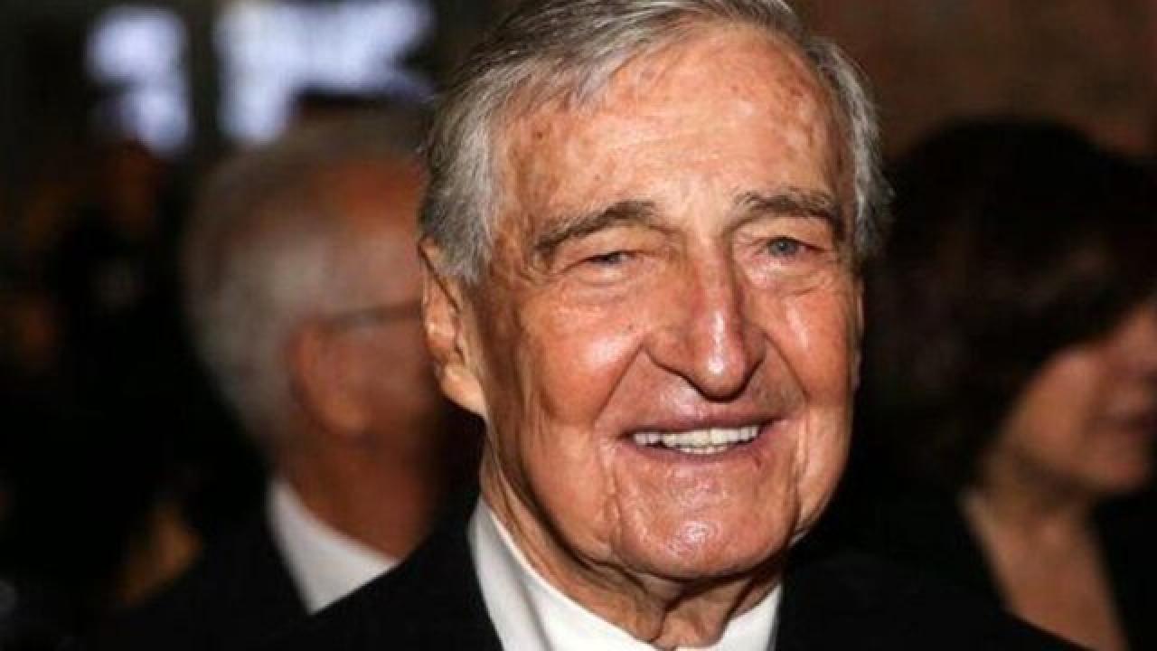 Rahmi Koç’tan jeopolitik gündem değerlendirmesi: Türkiye şimdiye kadar çok iyi bir politika izledi