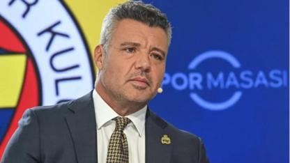 Rakam dudak uçuklatıyor! İşte Fenerbahçe'nin borcu