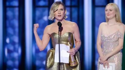 Rhea Seehorn’dan Pluribus hayranlarını sevindiren açıklama