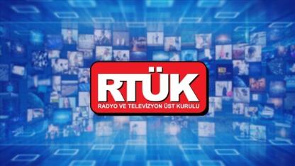 RTÜK’ten Show TV, NOW TV, Disney+ ve Spotify’a ceza