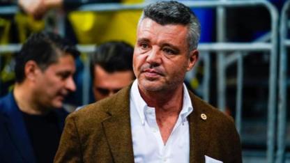 Sadettin Saran’dan transfer sızmalarına sert tepki