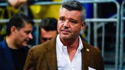 Sadettin Saran’dan transfer sızmalarına sert tepki