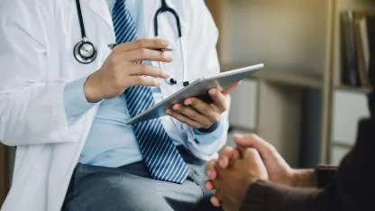 Sağlık İstatistikleri Yıllığı 2024: Türkiye Hekim Sayısında Sondan İkinci